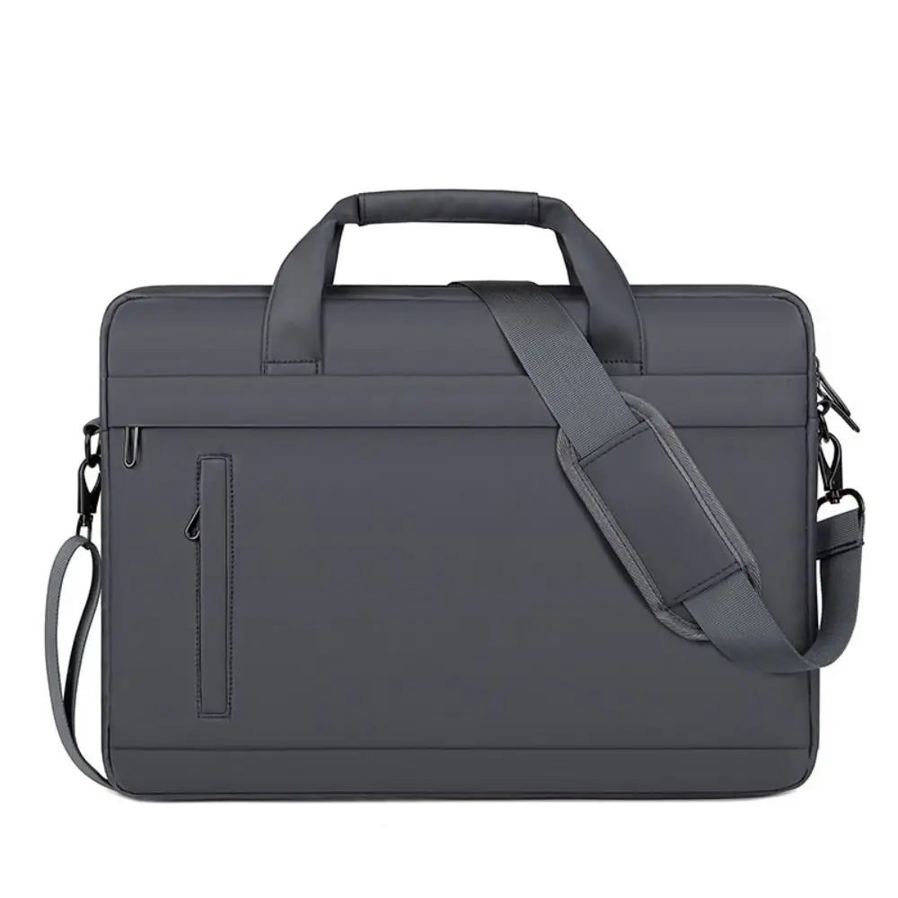 MinimalPro Briefcase