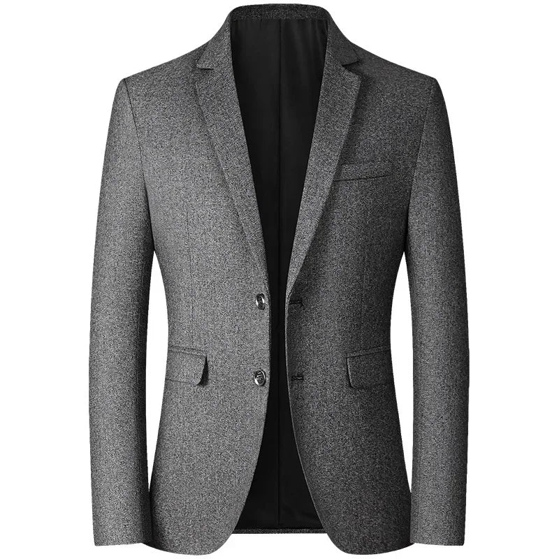 Elite Business Jacket