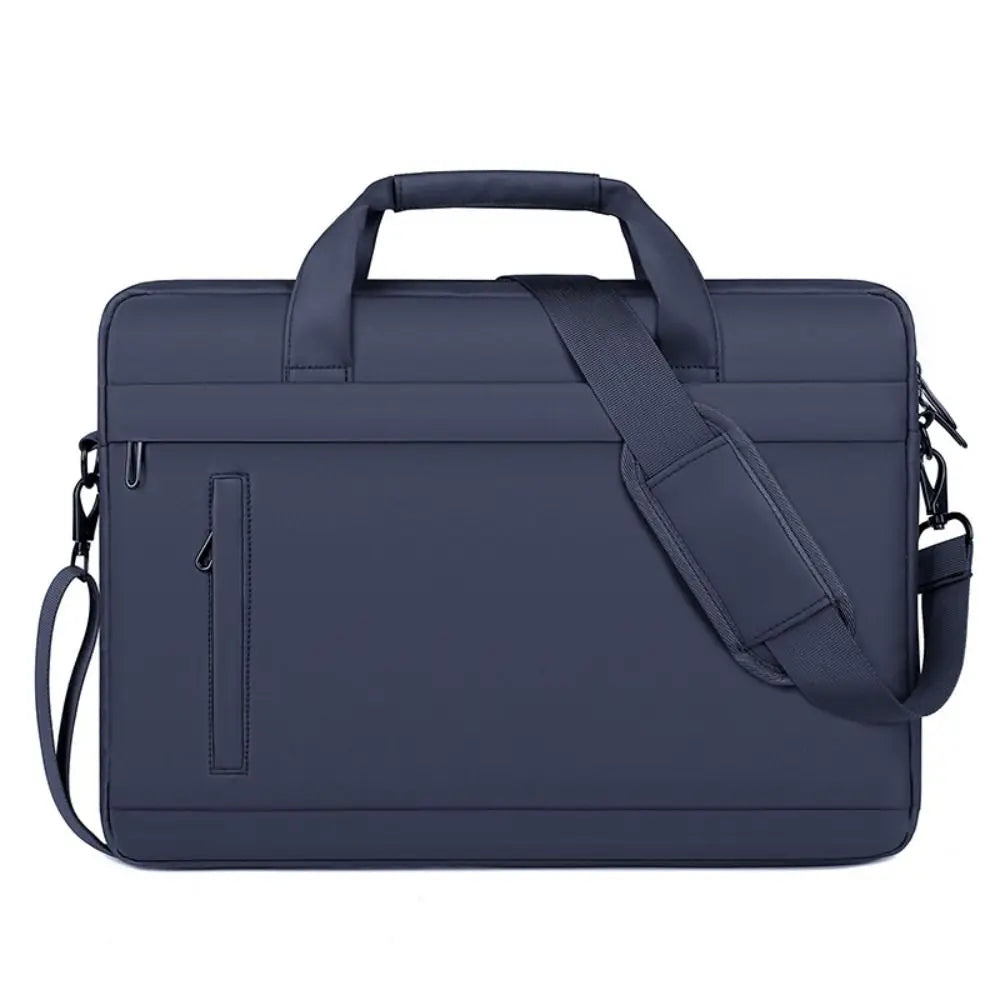 MinimalPro Briefcase