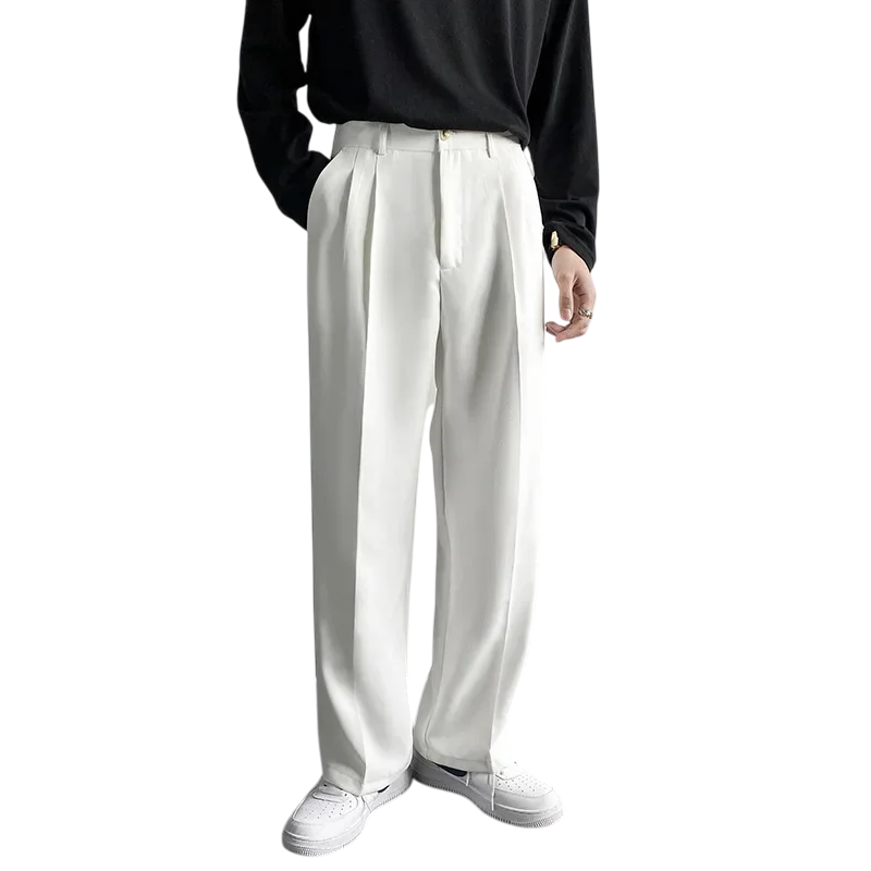 Vesper Baggy Pants