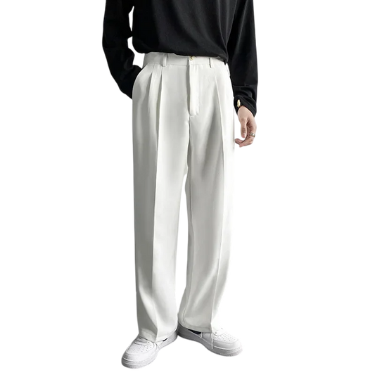 Vesper Baggy Pants