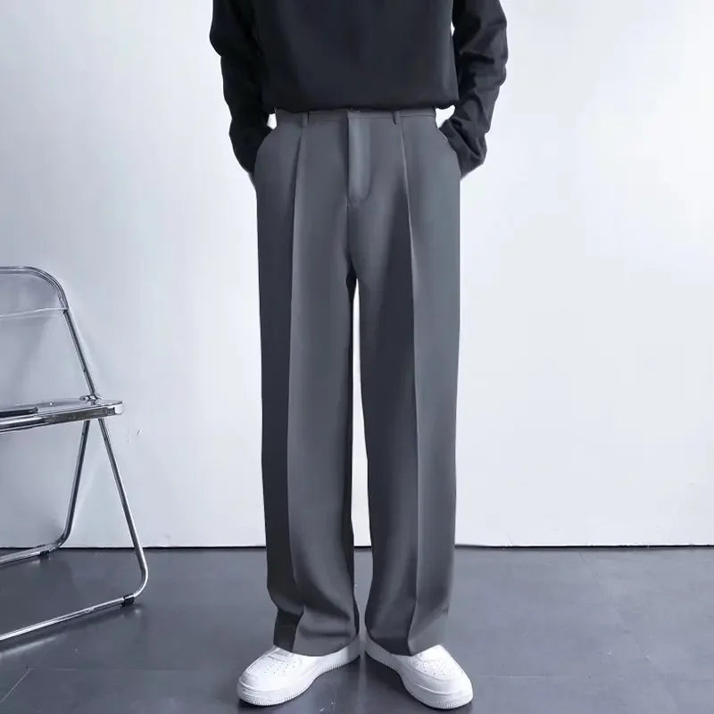 Vesper Baggy Pants