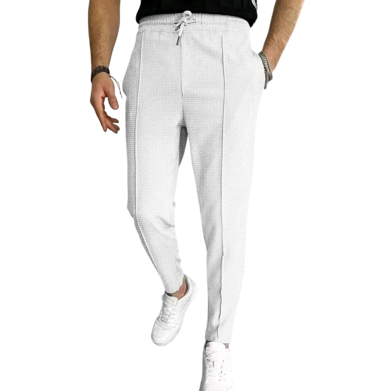 Regal Leisure Trousers