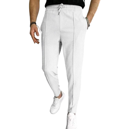 Regal Leisure Trousers