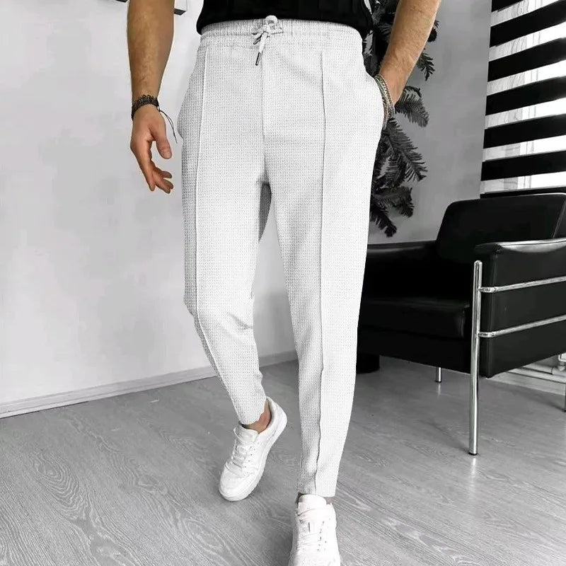 Regal Leisure Trousers