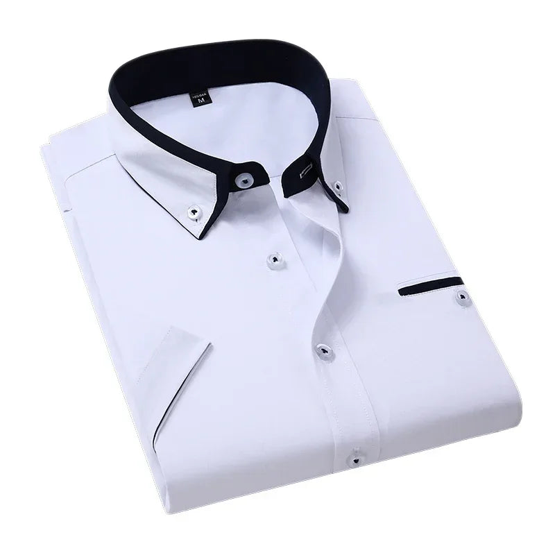 Business Shirt