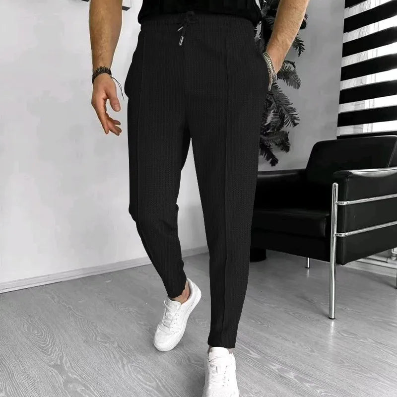 Regal Leisure Trousers