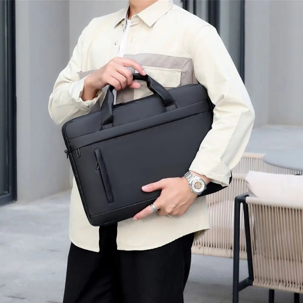 MinimalPro Briefcase