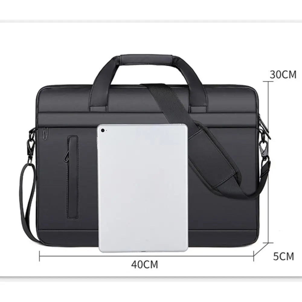 MinimalPro Briefcase