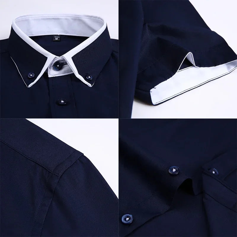 Business Shirt