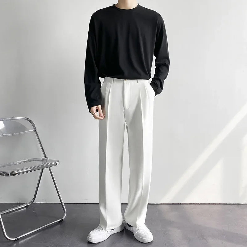 Vesper Baggy Pants