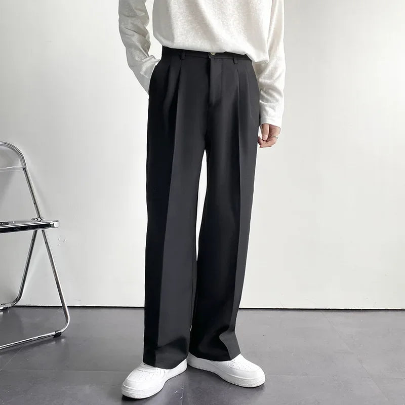 Vesper Baggy Pants