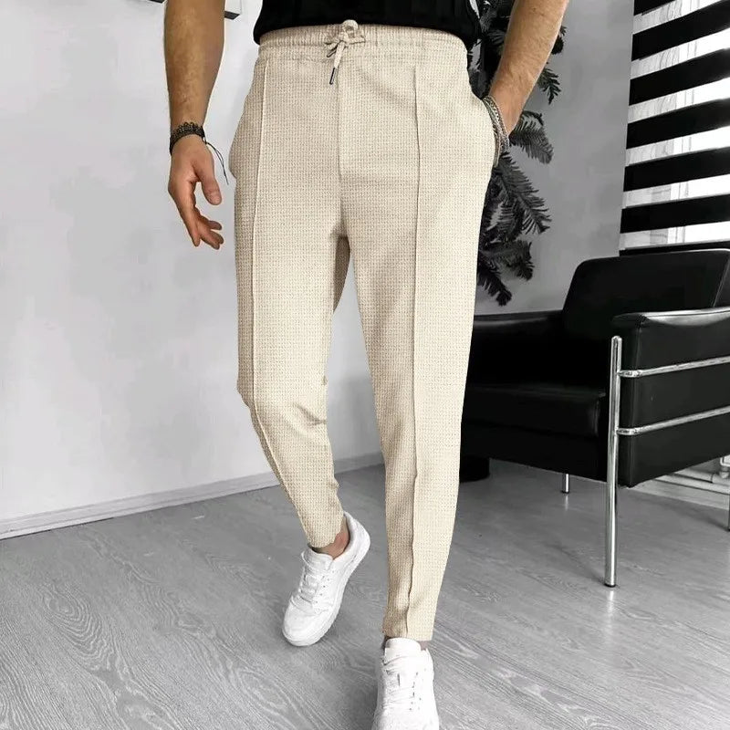 Regal Leisure Trousers