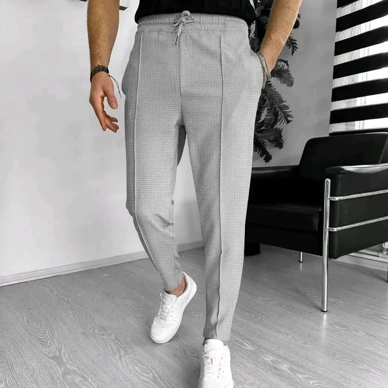 Regal Leisure Trousers