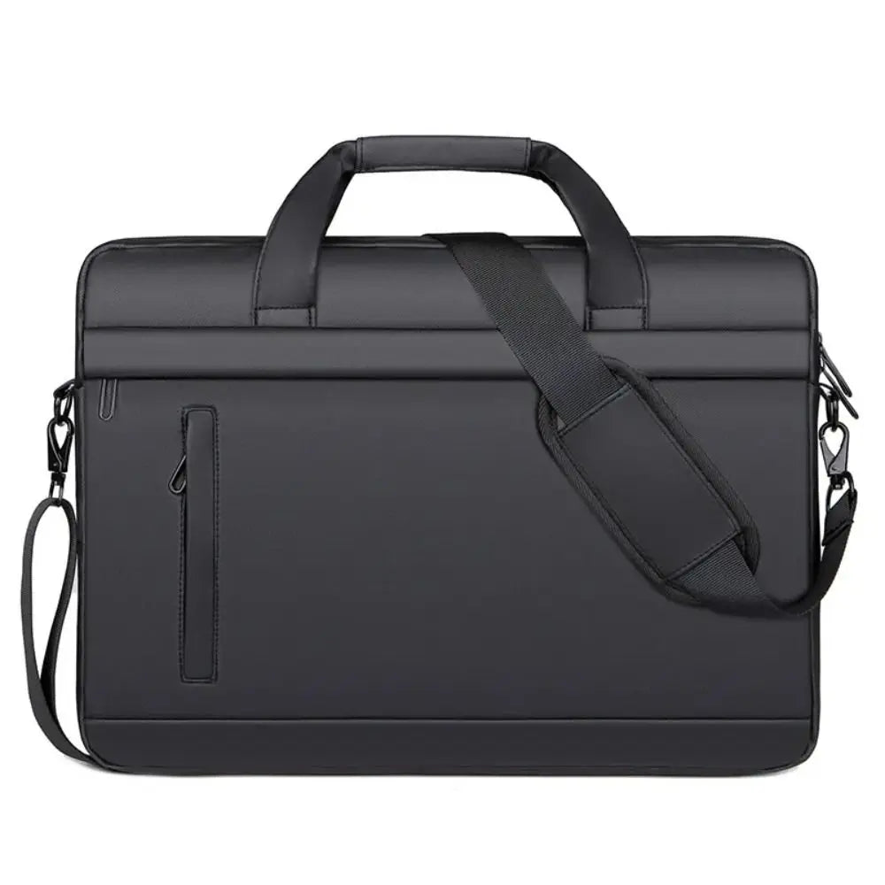 MinimalPro Briefcase